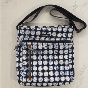 Vera Bradley Bag